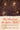 Book: Red Cloud and the Indian Trader 