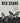 Red Scare: The State's Indigenous Terrorist (book)