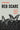 Red Scare: The State's Indigenous Terrorist (book)