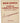 Out of Print Book: Red Pipes - Indian Smoking Pipes of the American Frontier (1st Edition)