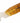 Imitation Red Tail Hawk Feather