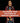 Religion and Culture in Native America