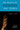 The Rights of Indians and Tribes: Fifth Edition (book)