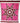 Native American Made Full Size Star Quilt: Rise & Roam (73 x 84 inches)