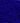Czech Royal Blue Opaque Glass Bead (260): 10/0
