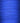 Flat Fringe: Royal Blue