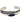 Native American Hand Made Bracelet: Saturn w/ Lapis Lazuli