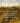 Sea of Grass: The Conquest, Ruin, and Redemption of Nature on the American Prairie