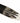 Imitation: Semi-Mature Golden Eagle Feather