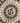 Shield: Black War Bonnet Design