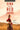 Sing for the Red Dress (book)