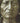 Book: Sitting Bull