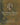 Sitting Bull: His Life and Legacy (cover)