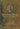 Sitting Bull: His Life and Legacy (cover)