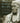 Book - Song of Dewey Beard: Last Survivor of the Little Big Horn