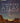 National Geographic Stargazer's Atlas: The Ultimate Guide to the Night Sky