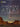 National Geographic Stargazer's Atlas: The Ultimate Guide to the Night Sky