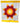 Native American Made Full Size Star Quilt: Sunset Shimmer (72 x 84 inches)