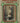 Book: The Rapid City Indian School 1898-1933
