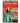Out of Print Book: This Benevolent Experiment (Indigenous Boarding Schools, Genocide, and Redress in Canada and the United States)