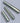Tin Cones