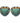 Native American Hand Beaded Earrings: Turquoise Sugar Hearts
