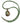 Native American Hand Made Necklace: Asymmetrical Turquoise (#8)