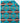 Pendleton Blanket: Chief Joseph Collection, Turquoise
