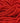Czech Vermilion Opaque Glass Bead (75): 11/0