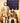 war party in blue cover