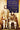 war party in blue cover