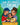We Belong to the Drum (children's book)