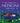 We Dream Medicine Dreams (Children's Book)