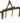 Plains Bow Cover & Arrow Quiver (set)