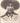 Book: Wovoka and the Ghost Dance