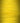 Flat Fringe: Golden Rod