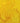 Czech Yellow Transparent Glass Bead (143): 11/0